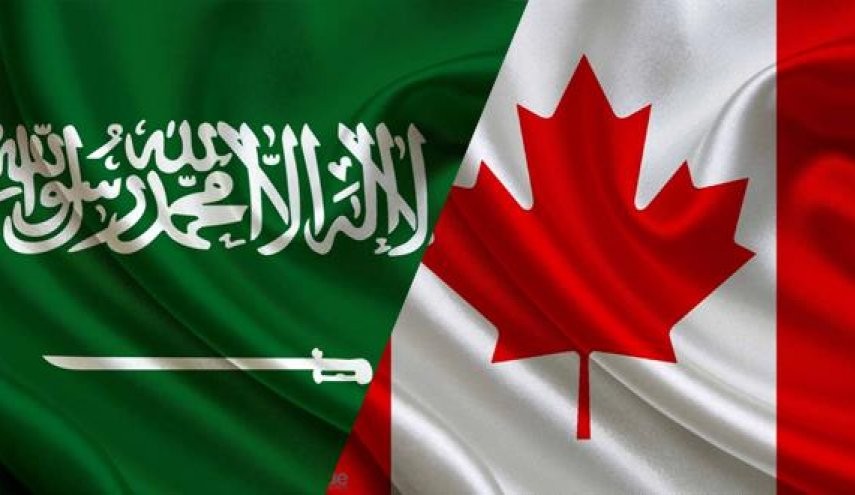 نشطاء حقوقيون يخوضون حربًا الكترونية ضد السعودية