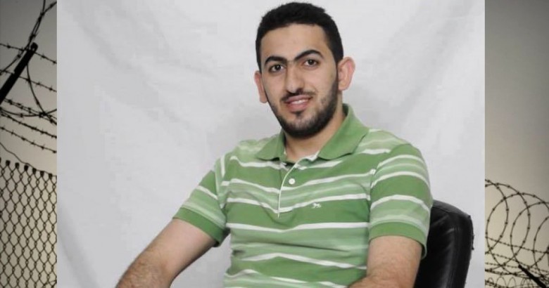 السجن 16 عاماً بحق أسير من رام الله