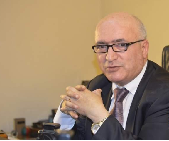 سنة على ترامب: المهزلة تناسب الإخفاق