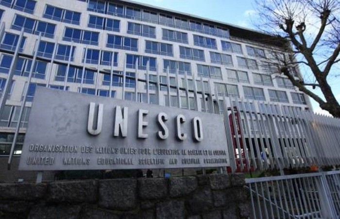 إعادة انتخاب مصر لعضوية المجلس التنفيذي لليونسكو