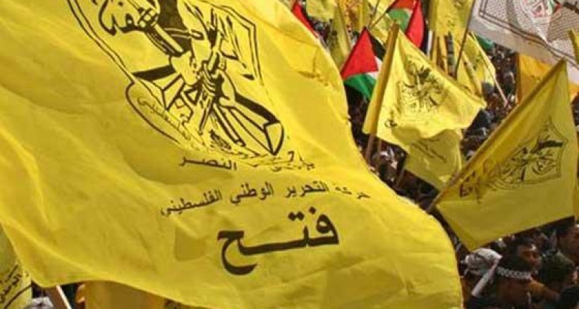 في بيان صحفي: