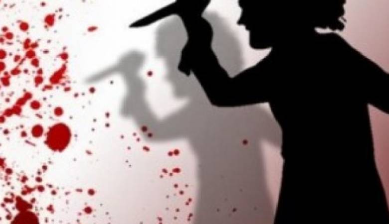 مباحث غزة تكشف تفاصيل مقتل سيدة على يد ابنتها في خانيونس