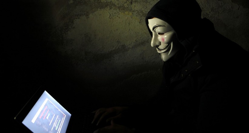 "قراصنة أتراك" يخترقون موقع الموساد رداً على منع الأذان