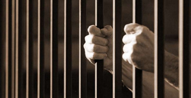 أسيران من غزة يدخلان أعوامًا جديدة في سجون الاحتلال