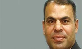 السيسى والنساء!