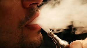 جلسة أرجيلة تعادل 125 سيجارة