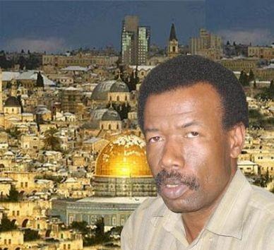 لا تعبثوا بالدم الفتحاوي !!!