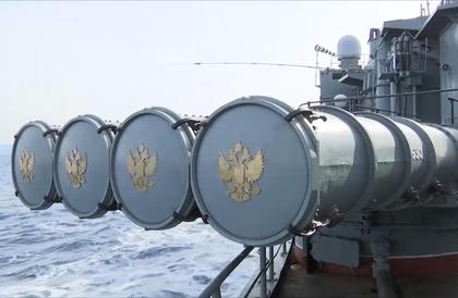 مساعٍ روسية لوجود عسكري دائم بسوريا ومصر