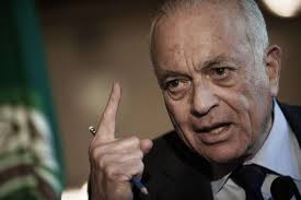 العربي:حجم المخاطر التي تواجه العرب تحتم عليهم الوقوف امام مسؤوليتهم