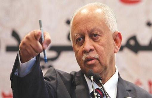 وزير الخارجية اليمني: صالح سيقتل والحوثي سيهرب إلى إيران