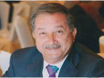 الموقف الاستراتيجي الجديد : التراث الاستعماري والتبعية العربية مجدداً