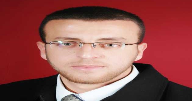 عيسى قراقع :الاسير القيق يتحول الى هيكل عظمى ،وضعف حاد بالبصر