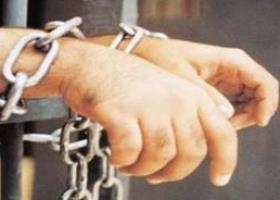 الاحتلال يُفرج عن أسير من مخيم المغازي وسط القطاع