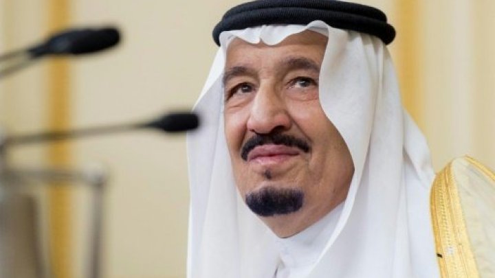 السعودية تلجأ للاقتراض من السوق الدولية لأول مرة في تاريخها