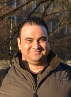 وقفة عند الممانعة.................محمد صالح الفتيح