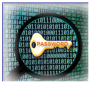 هل سنأكل كلمة المرور "Passwords" قريباً!