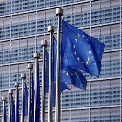 "الأونروا" تطلق تقريرها النهائي حول الإصلاحات التربوية