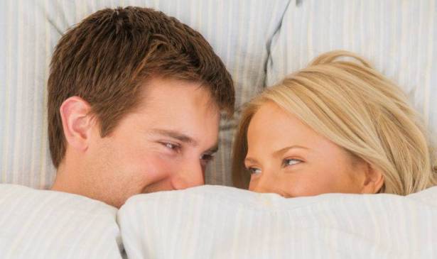 ما هو التوقيت الأمثل للعلاقة الحميمة؟