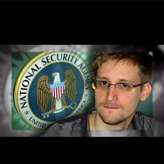 إدوارد : "بن لادن" يتمتع بصحة جيدة وحياته في جزر البهاماس وكنا نرسل له شهرياً "100 ألف دولار"