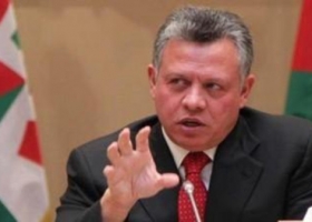 الاردن : ديموغرافيا سورية تتصدر وأعداد الفلسطينيين والمصريين متساوية