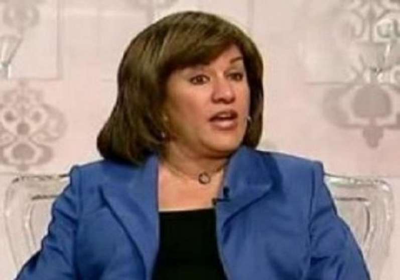 ماذا ننتظر؟!(تقدير موقف بخط الرئيس جمال عبدالناصر وكأنه يكتب اليوم )