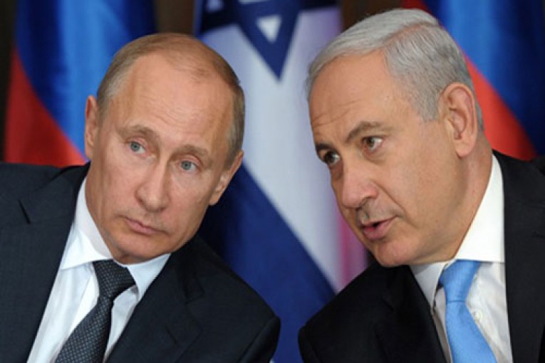 الخارجية التركية: الاتفاق مع إسرائيل في مراحلة الأخيرة