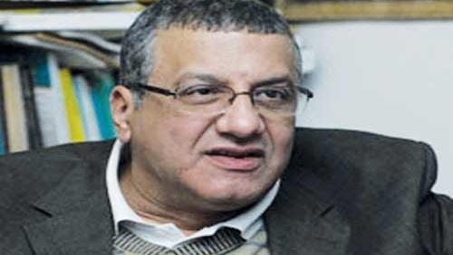 إعادة هيكلة إسرائيل فى المستقبل