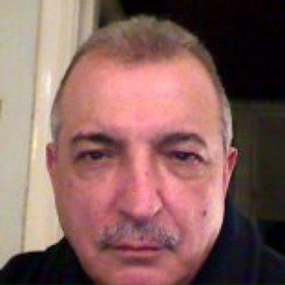 أردوغان يتسلق القطار الأميركي - الروسي