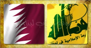 اتصال بين "أمير قطر و نصر الله "يسرع صفقة تبادل الأسرى في لبنان