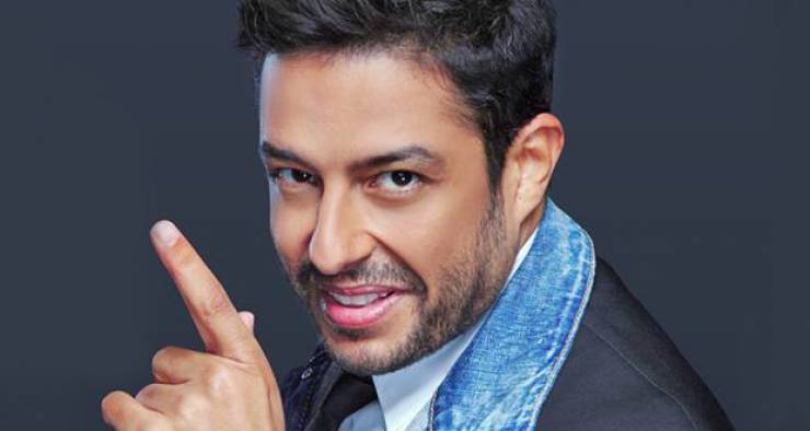 بالفيديو : "ما بلاش"تحقق 10 مليون مشاهدة