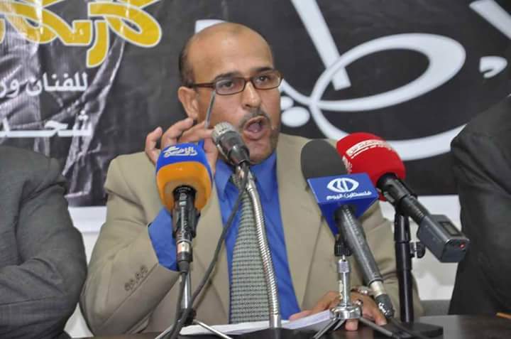 الحرب الباردة السعودية الإيرانية وانعكاساتها على المنطقة (قراءة تحليلية)
