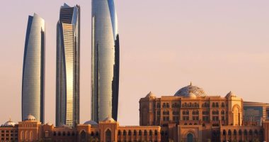 تقرير: المصريون يتصدرون قائمة المستثمرين العرب في دبي