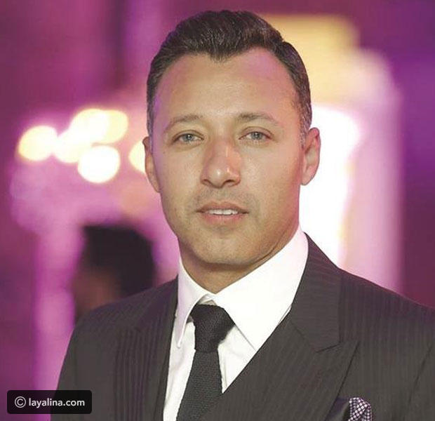 تعليق غريب لأحمد فهمي عن الفائز في اراب ايدول: هل كان يقصده؟