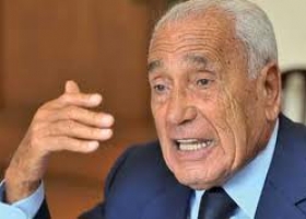 هيكل بطلب بالحاح من قناة cbc عدم اذاعة حلقاته