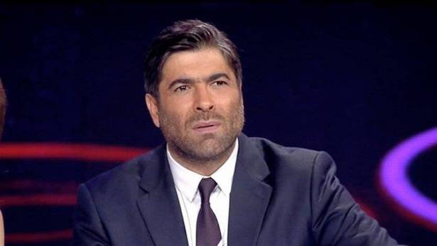 أهدت وائل كفوري ساعة تقليد.. فهكذا كانت النتيجة