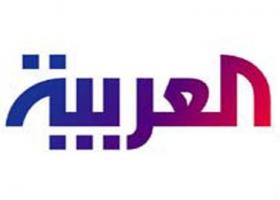 فضائية "العربية" تقرر فصل جميع موظفيها في قطاع غزة