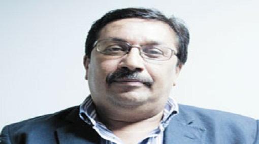 حكايات من الجيش عن الأرض والعرض................حازم منير