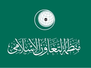 "التعاون الإسلامي" تحذر من تداعيات نقل السفارة الأميركية إلى القدس