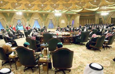 اليمن سيتقدم بطلب عضوية في مجلس التعاون الخليجي