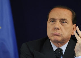 انعدام التسوية.. تهديد وجودي لإسرائيل