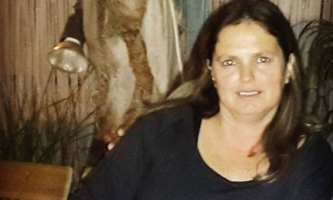 المحكمة الإسرائيلية تصدر قراراً يمنع تشريح جثة قتيلة في عملية تل ابيب