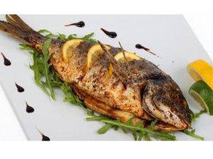 طريقة عمل الفسيخ