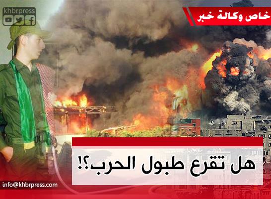 ما هو المجهول بعد تبني حركة حماس لعملية القدس ؟!