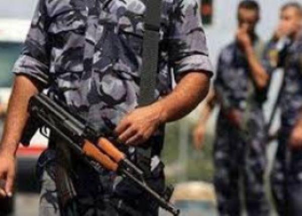 النيابة تستجوب قاتل "أبو سنيمة"