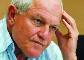 اعتقال وزير الرفاه الاسرائيلي بشبهة فساد