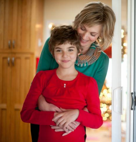 إنتاجُ علاج نهائي للسرطان باستخدام الإيدز