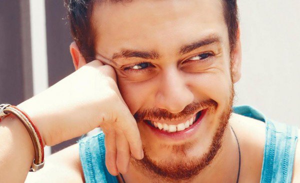 سعد لمجرد يستعدّ ل “ديو ” مع والده