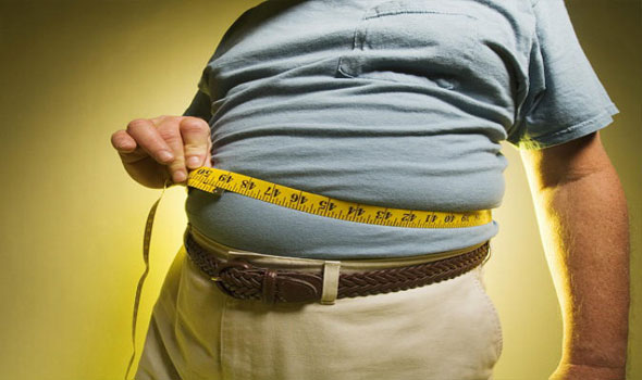 دراسة تايوانية حديثة:جراحات انقاص الوزن تزيد مخاطر الاصابة بالكسور