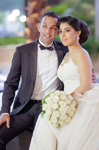 آيتن عامر: أكره المتطفلين ومن حقي الحفاظ على أسرار بيتي