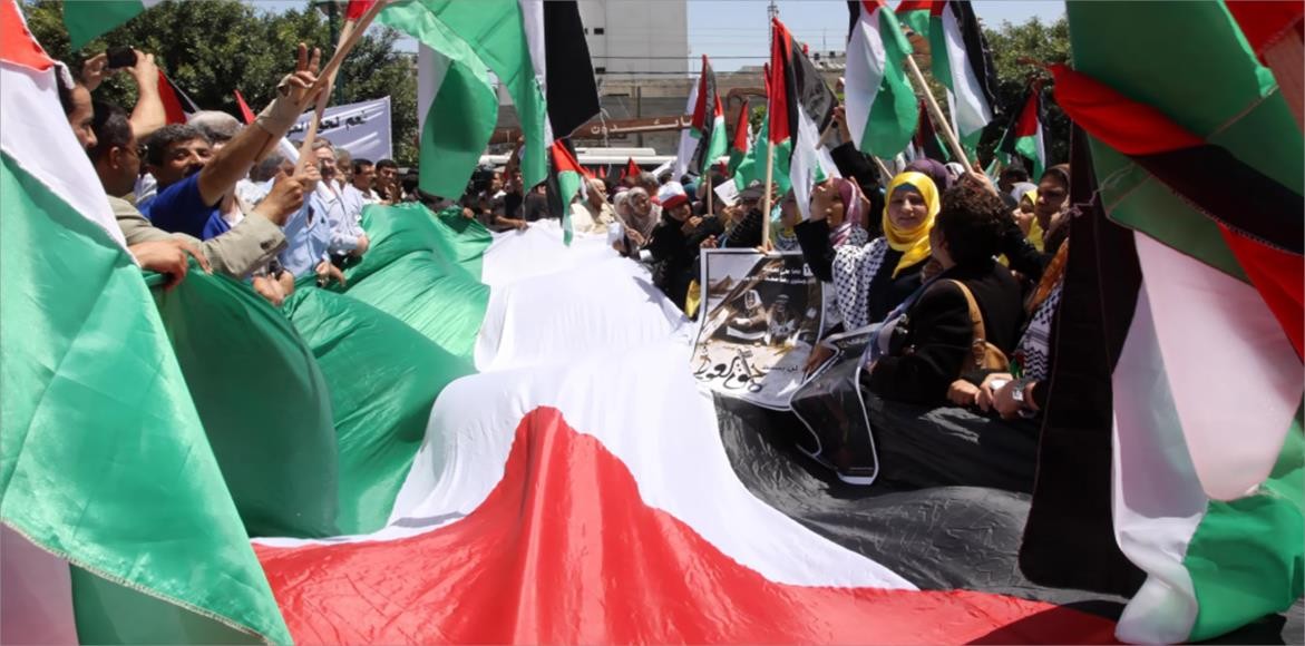 دفعت الثمن الأكبر للانقسام